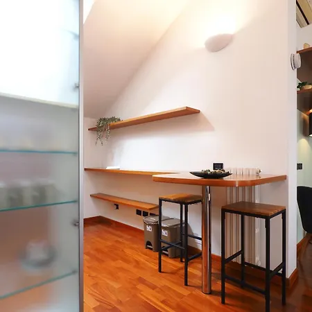 Primopiano - Pavia C *