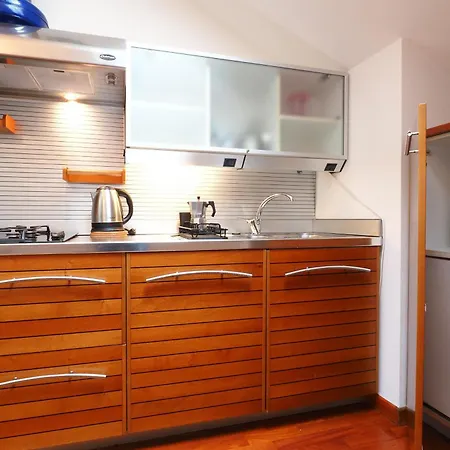 Primopiano - Pavia C * Milán