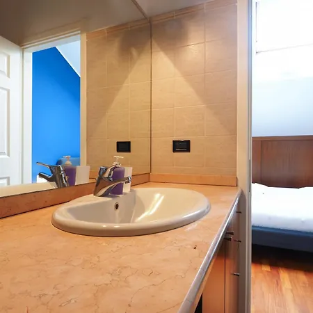 Apartamento Primopiano - Pavia C Milán