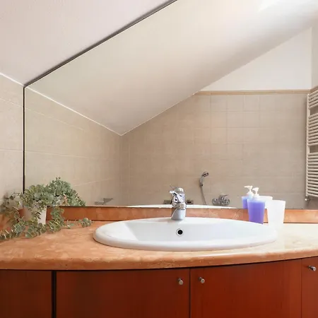 Primopiano - Pavia C *