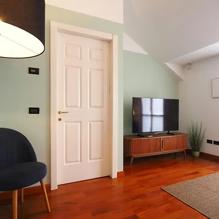 Primopiano - Pavia C *