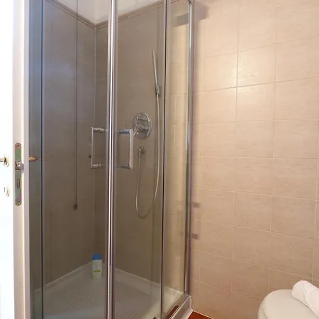 Primopiano - Pavia C * Milán