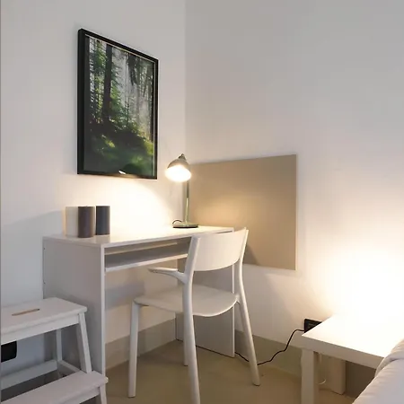 Primopiano Tadino A *