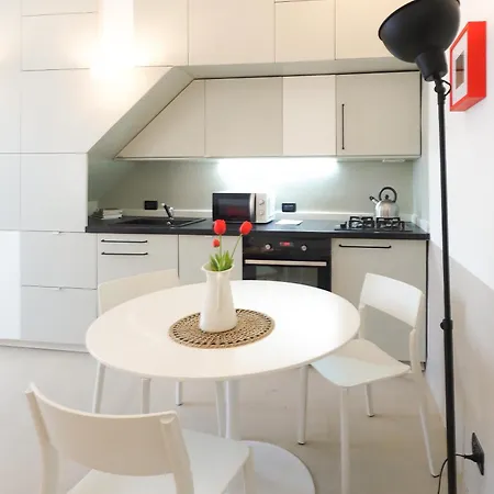 Primopiano Tadino A *