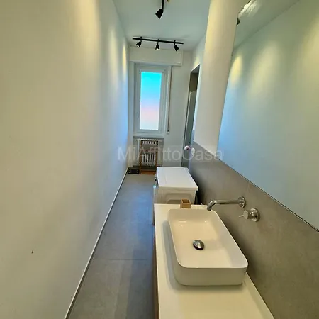 Looking For Casa Armonia - Easy *