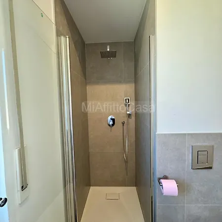 Looking For Casa Armonia - Easy Apartment *