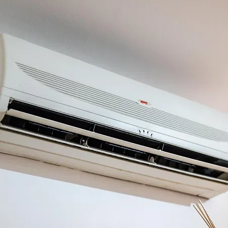 Lejlighed Navigli Darsena - In Center - Ac