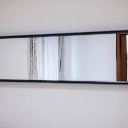 Navigli Darsena - In Center - Ac *