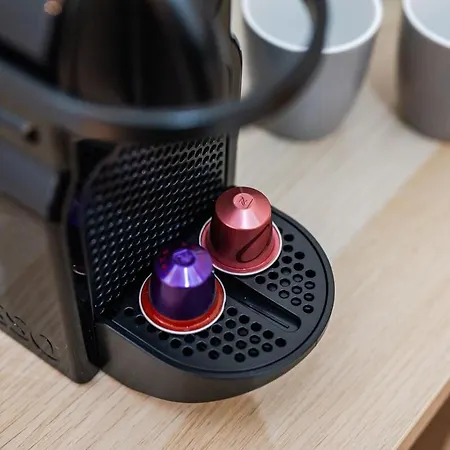 Navigli Darsena - In Center - Ac Milano