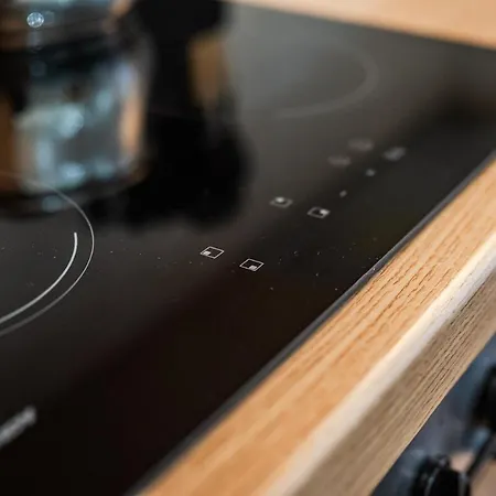 Lejlighed Navigli Darsena - In Center - Ac *