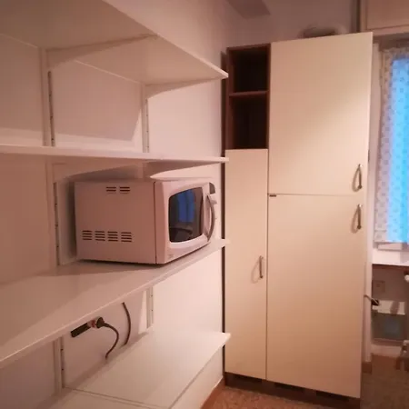 Vibes Apartment