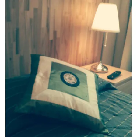 M4 Argonne Bed & Breakfast Milan