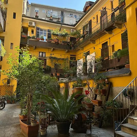 Stylish Navigli - Comfort & Good Vibes Milano