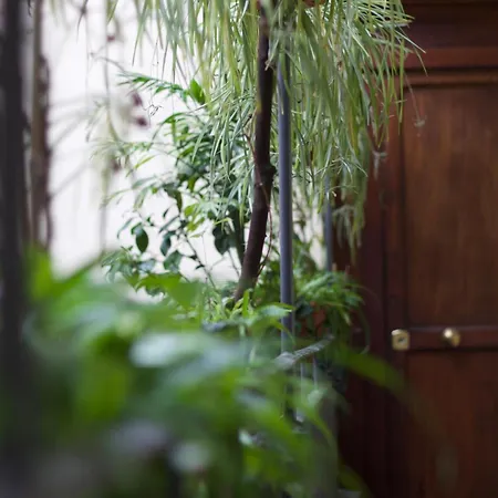 Cozy Apartment- Navigli