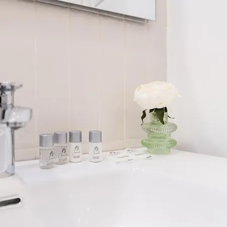 Apartment Easylife - - Cerano 6 - Tortona Milan