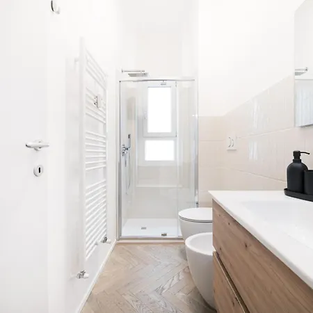 Easylife - - Cerano 6 - Tortona Milan