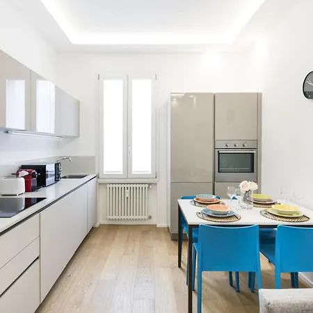 Eaylife - - Corso Italia 68p4 - Navigli