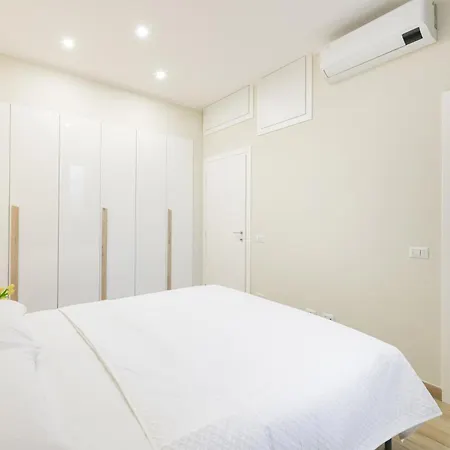Easylife - Oasi Urbana A Porta Romana * Milano