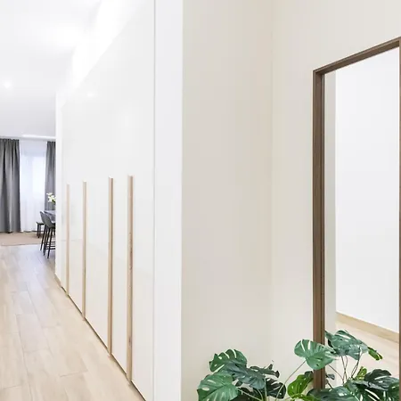 Easylife - - Lodi 59 - Porta Romana