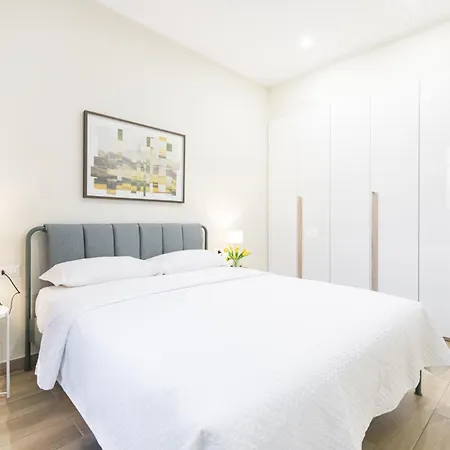 Easylife - - Lodi 59 - Porta Romana