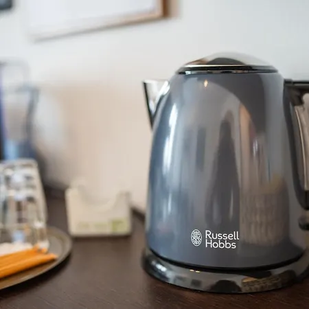 Al 7 Cielo Certosa District * Milano