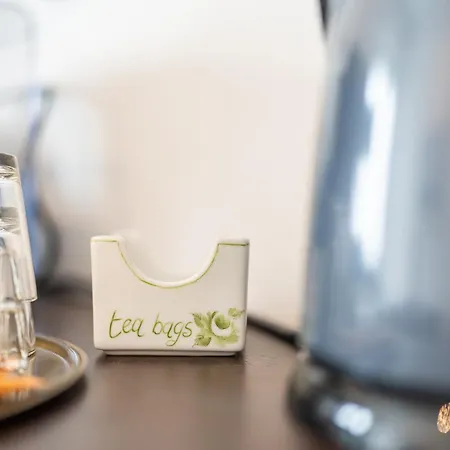 Lejlighed Al 7 Cielo Certosa District Milano