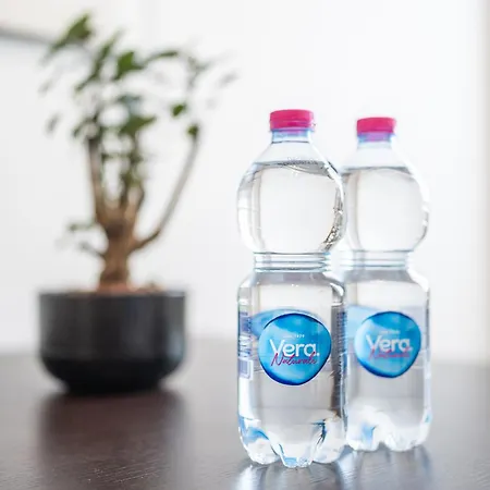 Al 7 Cielo Certosa District Milano