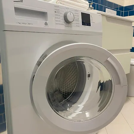 Lady Indigo 2 San Siro *