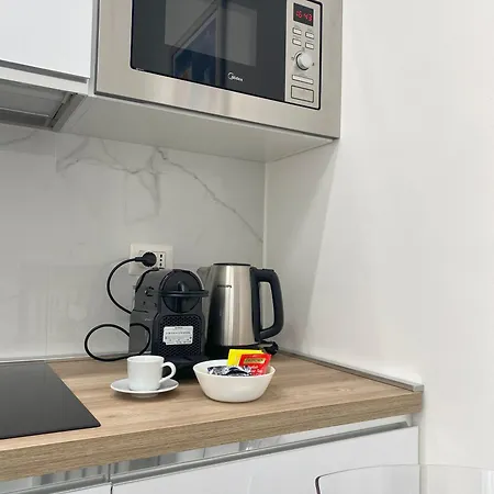 Lady Indigo 2 San Siro Mediolan