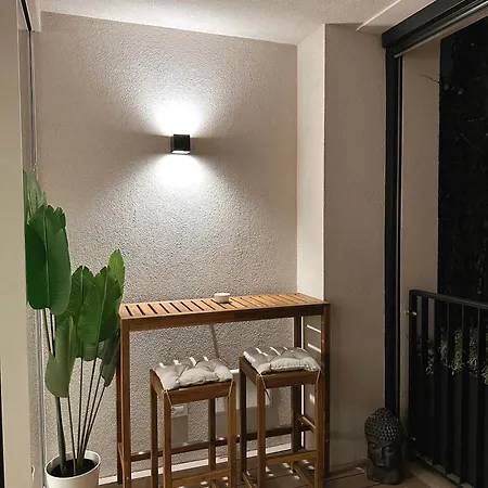 Corridoni House Milano