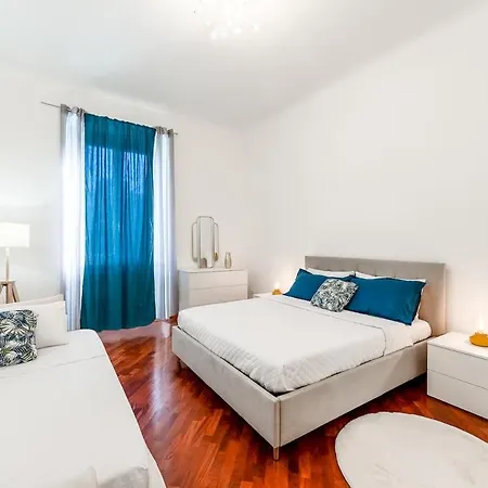 Dionisio - Corso Buenos Aires Duomo * 米兰