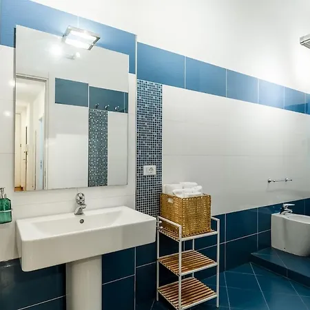 Dionisio - Corso Buenos Aires Duomo * 米兰