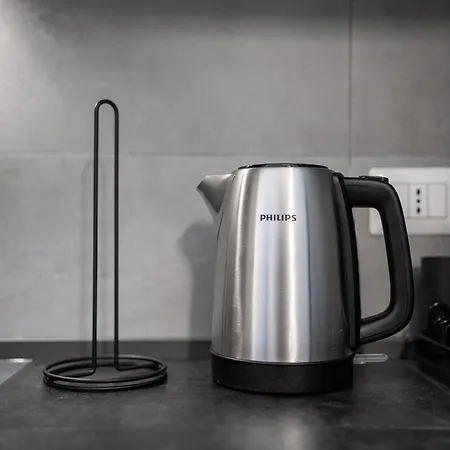 Carlotta - Repubblica Center By Innstay