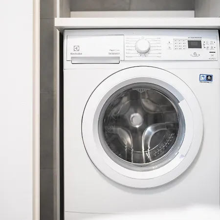 Apartment Carlotta - Repubblica Center By Innstay *