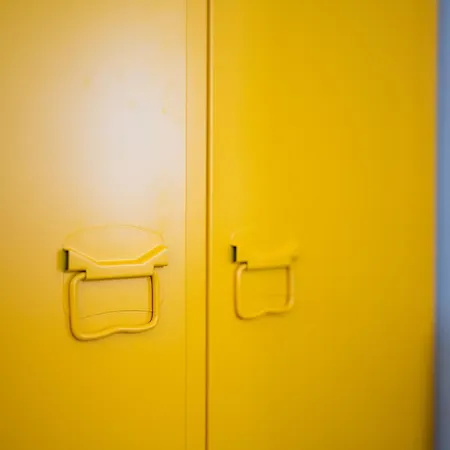 Carlotta - Repubblica Center By Innstay