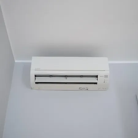 Carlotta - Repubblica Center By Innstay Milan