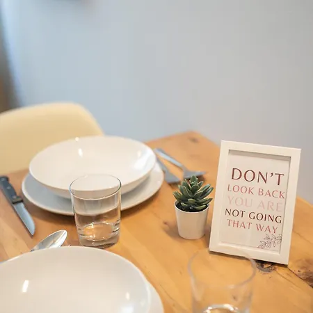 Apartment Carlotta - Repubblica Center By Innstay *