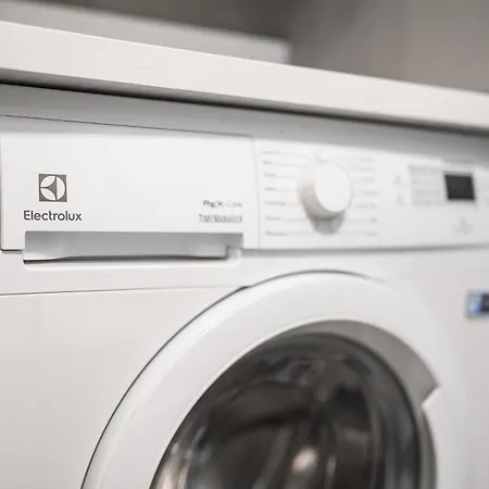 Carlotta - Repubblica Center By Innstay