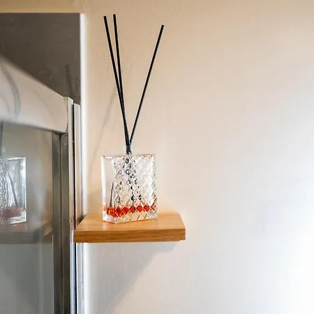 Carlotta - Repubblica Center By Innstay Apartment *