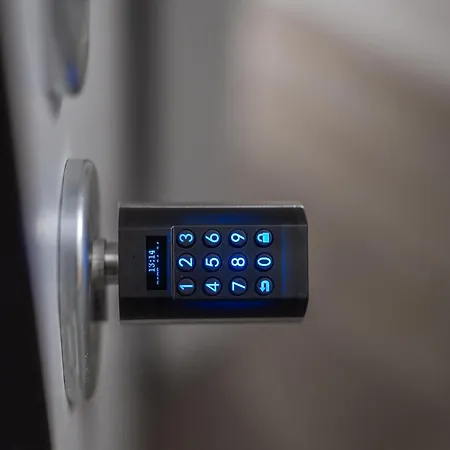 Carlotta - Repubblica Center By Innstay