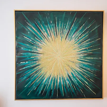 Carlotta - Repubblica Center By Innstay Milan