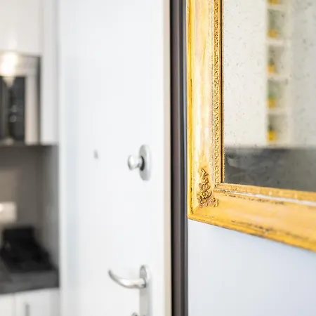 Carlotta - Repubblica Center By Innstay Apartment *