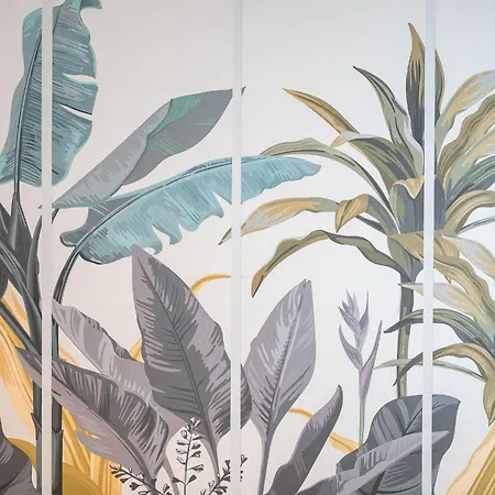 Carlotta - Repubblica Center By Innstay * Milan