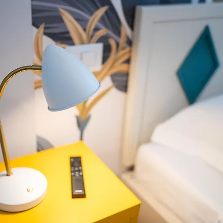 Carlotta - Repubblica Center By Innstay Milan