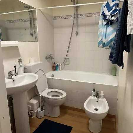 Appartmento, Bilocale In Zona Darsena, Navigli *