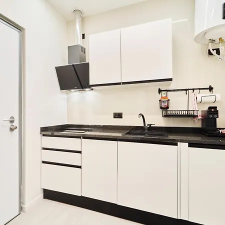 Casa Manita 101- 20 Minuti Dal Duomo * Milano