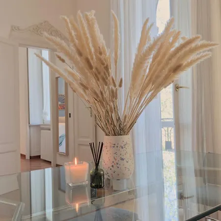 Dateo - Your - Work & Romance