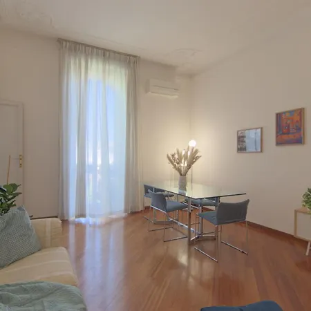 Dateo - Your - Work & Romance Милан