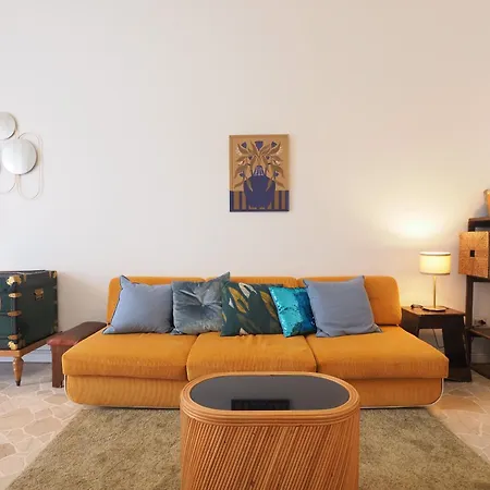 Primopiano - Murani * Milano