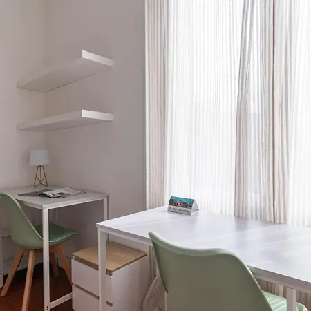 Italianway Comfort - Taormina 40